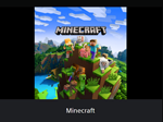 Minecraft / Майнкрафт PS4 / PS5 ТУРЦИЯ