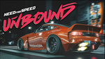Need for Speed™ Unbound  EPIC GAMES PC/ПК ТУРЦИЯ