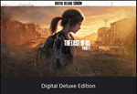 The Last of Us™ Part I  PS5 ТУРЦИЯ - изображение № 2