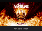 Tiny Tina's Wonderlands  EPIC GAMES PC/ПК ТУРЦИЯ - изображение № 3