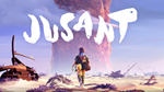 Jusant PS5 Турция