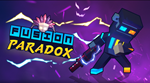 Fusion Paradox / Парадокс слиянияPS4/PS5 ТУРЦИЯ