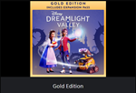 Disney Dreamlight Valley EPIC GAMES PC/ПК ТУРЦИЯ - изображение № 2