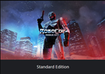 RoboCop: Rogue City  EPIC GAMES PC/ПК ТR