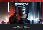 RoboCop: Rogue City  EPIC GAMES PC/ПК ТR - изображение № 2