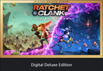 Ratchet & Clank: Rift Apart  PS5 ТУРЦИЯ - изображение № 2