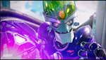 Ratchet & Clank: Rift Apart  EPIC GAMES PC/ПК ТR