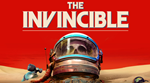 The Invincible / Непобедимый PS5 Турция