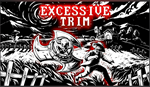 Excessive Trim  PS4 / PS5 ТУРЦИЯ