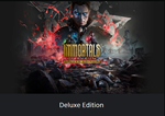 Immortals of Aveum  PS5  Турция  - изображение № 2