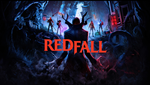 Redfall / Редфолл  EPIC GAMES PC / ПК Турция