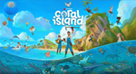 Coral Island/Коралловый остров  PS5 Турция