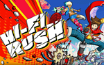 Hi-Fi RUSH  EPIC GAMES PC / ПК ТУРЦИЯ