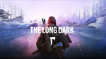 The Long Dark  EPIC GAMES PC / ПК ТУРЦИЯ