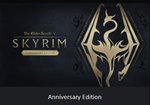 The Elder Scrolls V  EPIC GAMES PC / ПК ТУРЦИЯ - изображение № 2