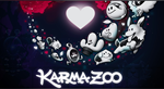 KarmaZoo PS5 TR