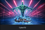 CyberTD PS4/PS5 ТУРЦИЯ