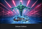 CyberTD  PS4/PS5 ТУРЦИЯ - изображение № 2