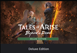 Tales of Arise  PS5/PS4 TR - изображение № 3