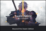 Tales of Arise  PS5/PS4 TR - изображение № 2