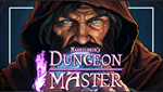 Naheulbeuk's Dungeon Master  EPIC GAMES PC/ПК ТR - изображение № 2