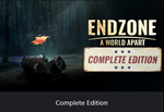 Endzone - A World Apart PS5/PS4 TR
