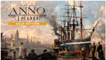 Anno 1800  EPIC GAMES PC/ПК ТR - изображение № 2