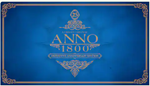 Anno 1800  EPIC GAMES PC/ПК ТR - изображение № 3