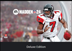 Madden NFL 24  EPIC GAMES PC / ПК ТR - изображение № 2
