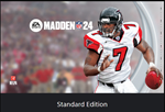 Madden NFL 24  EPIC GAMES PC / ПК ТR