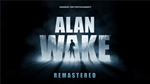 Alan Wake Remastered  EPIC GAMES PC / ПК  ТR