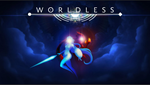 Worldless  PS5/PS4 TR