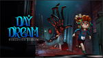Daydream: Forgotten Sorrow  EPIC GAMES PC/ПК ТR