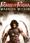 Prince of Persia: Warrior WithinEPIC GAMES PC TR