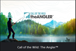 Call of the Wild: The Angler  PS4 / PS5 ТУРЦИЯ