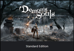 Demon's Souls  PS5 TR