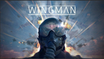 Project Wingman: Frontline 59  PS5 TR