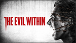 The Evil Within PS4 / PS5 ТУРЦИЯ
