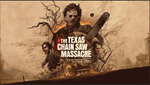 The Texas Chain Saw Massacre  PS5/PS4 TR