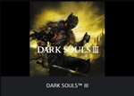 DARK SOULS III  PS5/PS4 TR