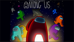  Among Us / Среди нас  PS5/PS4 TR
