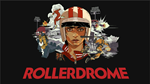 Rollerdrome / Роллердром  PS5/PS4 TR