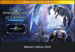 MONSTER HUNTER: WORLD  PS4 / PS5 ТУРЦИЯ - изображение № 3