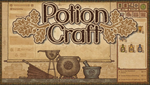 Potion Craft: Alchemist SimulatorEPIC GAMES PCTR
