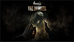 Amnesia: The Bunker  PS4 / PS5 ТУРЦИЯ