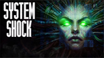 System Shock  EPIC GAMES PC / ПК ТR