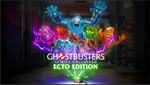 Ghostbusters: Spirits UnleashedEPIC GAMES PC TR