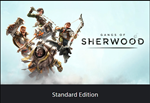 Gangs of Sherwood  EPIC GAMES PC / ПК ТR