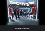 EA SPORTS FC 24  PS4 & PS5ТУРЦИЯ - изображение № 2