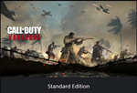 Call of Duty®: Vanguard  PS4/PS5TR